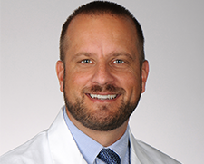 Anthony Hlavacek, MD, MSCR