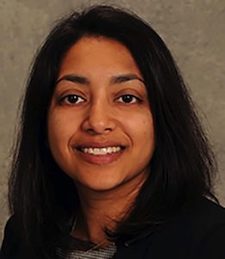 Sonali Patel, MD, PhD
