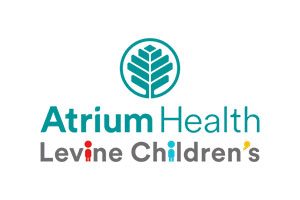 Atrium Health Levin Children's Health