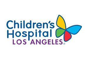 Children's Hospital Los Angeles