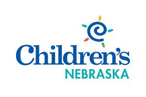 Children's Nebraska