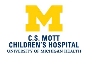 C.S. Mott Children's Hospital University of Michigan Health