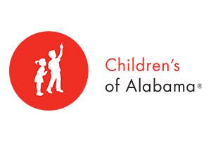 Children's of Alabama