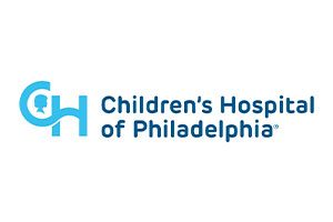 Children's Hospital of Philadelphia logo