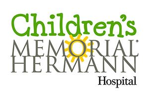 Children's Memorial Hermann Hospital