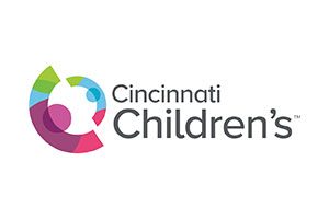 Cincinnati Children's logo