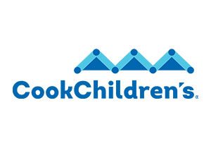 Cook Children's Logo