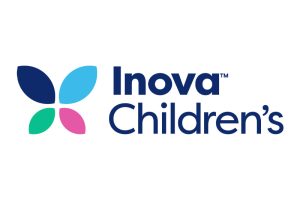 Inova Children's