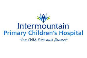 Intermountain Primary Children's Hospital