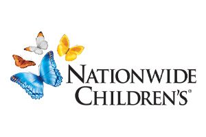 Nationwide Children's