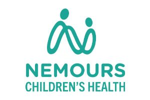 Nemours Children's Health