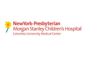 NewYork-Presbyterian Morgan Stanley Children's Hospital