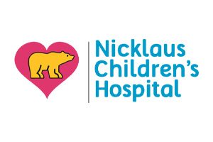 Nicklaus Children's Hospital