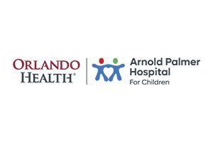 Orlando Health