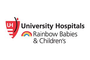 University Hospitals Rainbow Babies & Children's