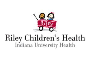 Riley Children's Health Indiana University Health