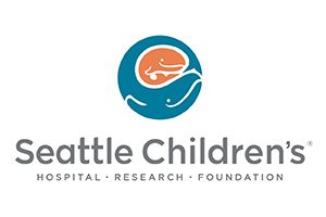 Seattle Children's