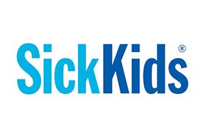 SickKids