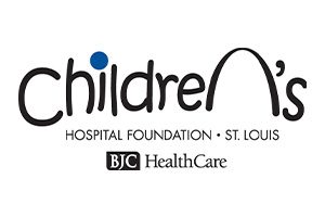 Children's Hospital St. Louis