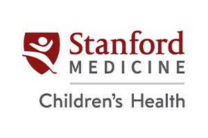 Stanford Medicine Children's Health logo