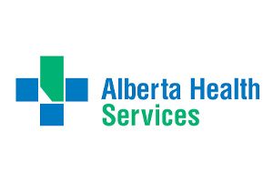 Stollery Alberta Health Services