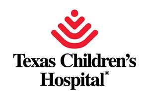 Texas Children's Hospital