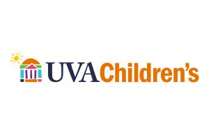 UVA Children's