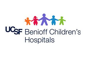 UCSF Benioff Children's Hospitals