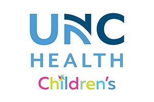 UNC Health Children's