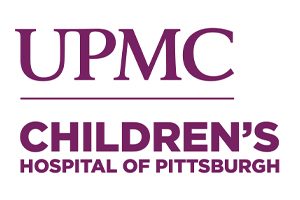 UPMC Pittsburg logo