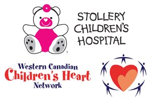 WCCHN-Stollery-Childrens-Hospital-300x200